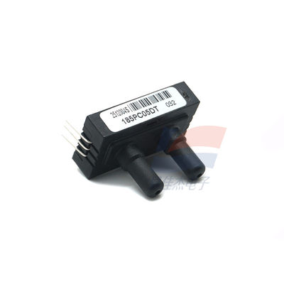 YJJ 185PC05DT Trigger Interface Druksensor Zender met Analoge Uitgangstype