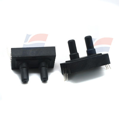 YJJ 185PC05DT Trigger Interface Druksensor Zender met Analoge Uitgangstype