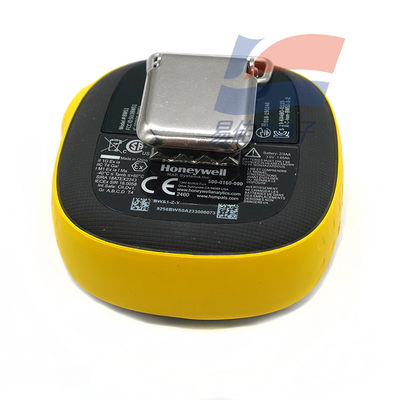 BWS1-Z-Y HCN Gasdetector Lange Batterijduur voor Noodrespons Toegang tot Besloten Ruimten