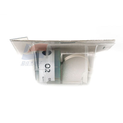 0390.0085 High-precision detection Oxygen Gas Sensor met reserve elektrochemische sensor