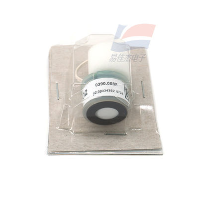 0390.0085 High-precision detection Oxygen Gas Sensor met reserve elektrochemische sensor