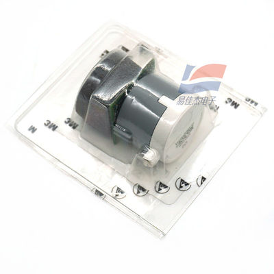 0393.0000 Gaszuurstofsensor gemakkelijk te vervangen vooraf gekalibreerd met een plastic behuizing en vooraf gekalibreerde nauwkeurigheid ±0,2 vol.%