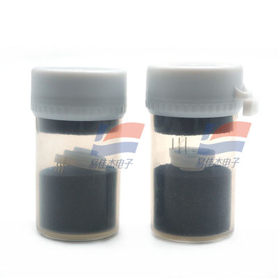 6810881 Gassensor Hoge Gevoeligheid en Selectiviteit Uitstekende Stabiliteit