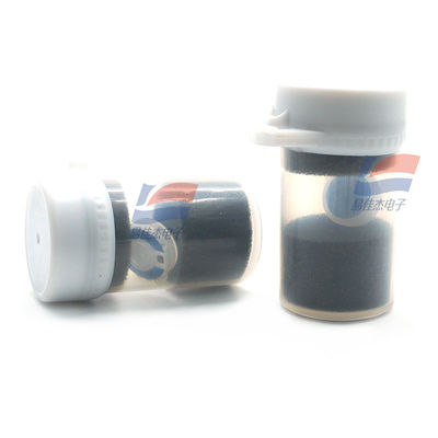 6810881 Gassensor Hoge Gevoeligheid en Selectiviteit Uitstekende Stabiliteit