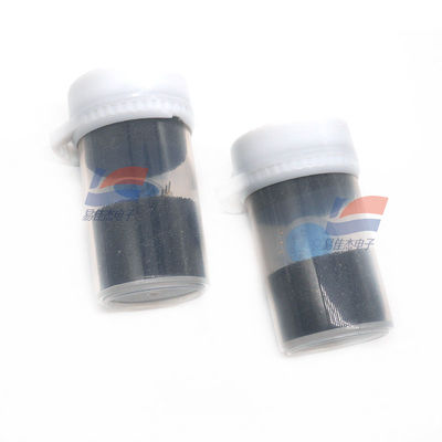 6810881 Gassensor Hoge Gevoeligheid en Selectiviteit Uitstekende Stabiliteit