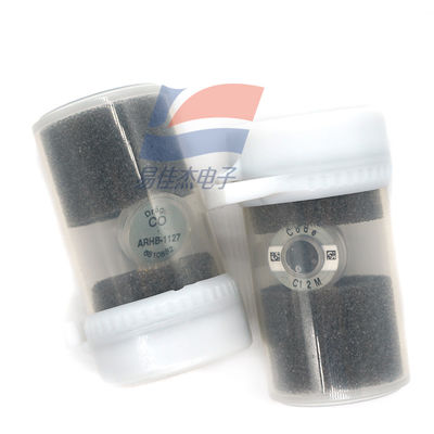 6810882 Gassensor Hoge betrouwbaarheid Snelle reactie Breed compatibiliteit