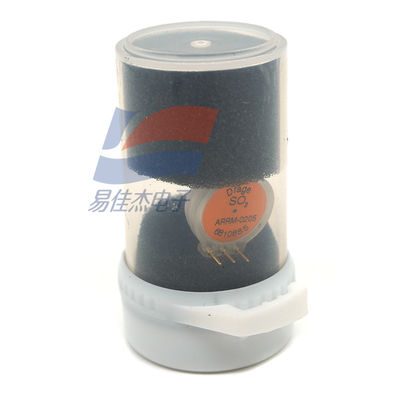 6810885 Gassensor met hoge gevoeligheid en selectiviteit Resolutie 0,1 ppm Elektrochemisch type