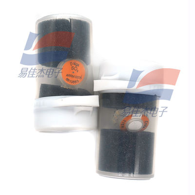 6810885 Gassensor met hoge gevoeligheid en selectiviteit Resolutie 0,1 ppm Elektrochemisch type