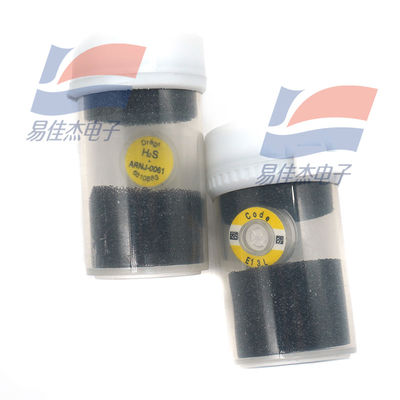 6810883 1 ppm Resolutie Gassensor voor Meetbereik van 0-200 ppm Uitstekende Langetermijnstabiliteit