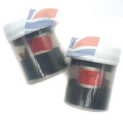 Hoge resolutie 1% LEL 6812950 Gassensor met hoge selectiviteit en goede stabiliteit