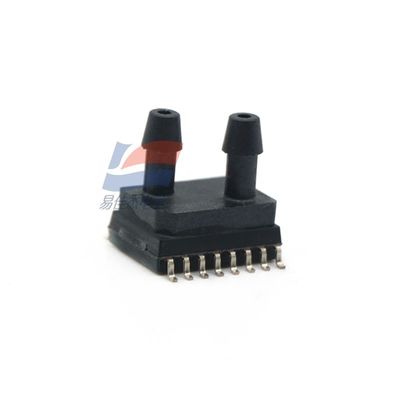 YJJ XGZP6897D Druksensormodule -100kPa... 0-1kPa... 200kPa wordt gebruikt voor consumentenelektronica