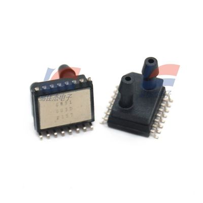 YJJ XGZP6897D Druksensormodule -100kPa... 0-1kPa... 200kPa wordt gebruikt voor consumentenelektronica