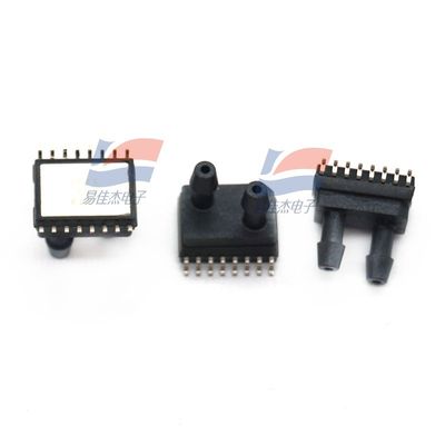 YJJ XGZP6897D Druksensormodule -100kPa... 0-1kPa... 200kPa wordt gebruikt voor consumentenelektronica
