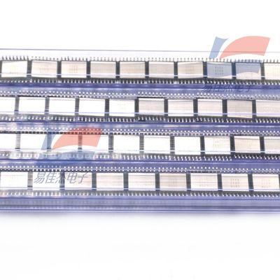 YJJ XGZP6897D Druksensormodule -100kPa... 0-1kPa... 200kPa wordt gebruikt voor consumentenelektronica