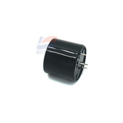 MINIR-20 CO2 Gassensor 1,2 seconden tot eerste meting 30 seconden reactietijd voor metingen over een breed bereik