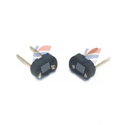 Hoge precisie verpakking niet-gekoelde infraroodfoto-elektrische sensor type S16765-01MS met lage donkere stroom en 0,5 μs stijgingstijd