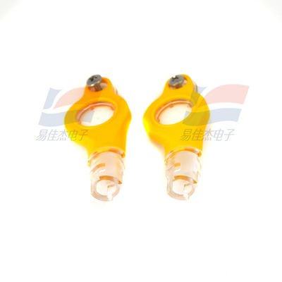 De harde industriële omgevingen zien niet verder dan onze XT-PC1 gas analysator accessoire