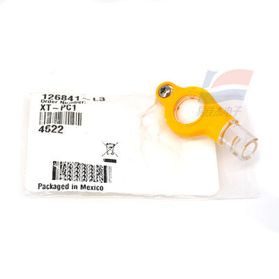 De harde industriële omgevingen zien niet verder dan onze XT-PC1 gas analysator accessoire