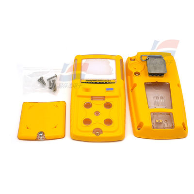 XT-FC1 Gas Analyzer Accessoire Snelle montage of schroefmontage, gereedschapsvrij ontwerp voor 10%–100% RV, niet-condenserende installatie