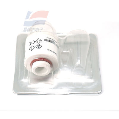 MOX-20 Gaszuurstofsensor Gebruik anesthesie machines Zuurstofconcentratoren