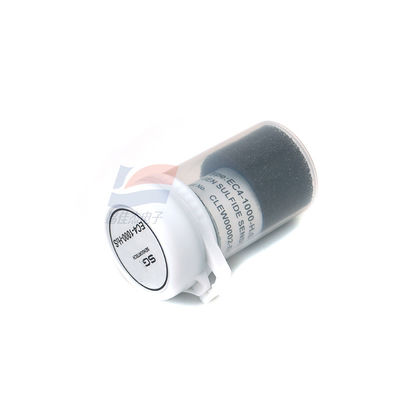 EC4-1000-H2S Waterstofsulfide Gassensor 2 Jaar In Schone Lucht Snelle T90 Responstijd en Hoge Resolutie