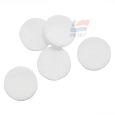 GA-PFMAX XT-RF-H5 Deeltjespompfilter vervangend gebruik voor GasAlert Max XT Kit van 5