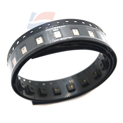 YJJ XGZP6818A Druksensor 0 kPa tot 100 kPa... 2500 kPa wordt gebruikt voor industriële apparatuur