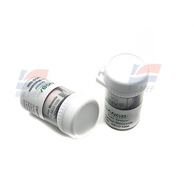 YJJ S4-CO SCO-1000 0-1000PPM Elektrochemische koolmonoxidesensor wordt gebruikt bij brandmeldingen