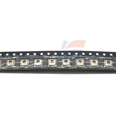 XGZP6830D003MPA Druksensor Waterniveau Laag Verbruik