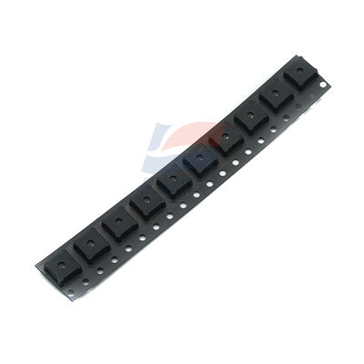 XGZP6830D003MPA Druksensor Waterniveau Laag Verbruik