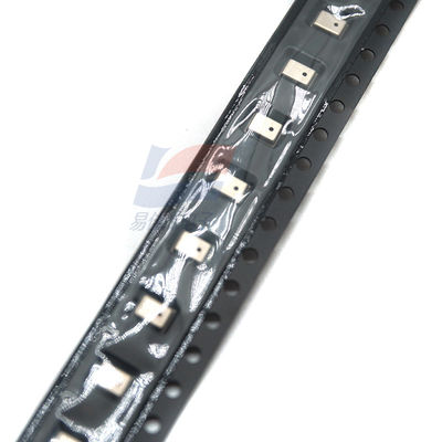 XGZP6818A5004KPA Slimme Stoel Absolute Druksensor met Drukbereik 0kPa～100kPa…2500kPa Serie XGZP6818A