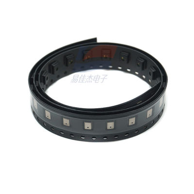 XGZP6818A5004KPA Slimme Stoel Absolute Druksensor met Drukbereik 0kPa～100kPa…2500kPa Serie XGZP6818A