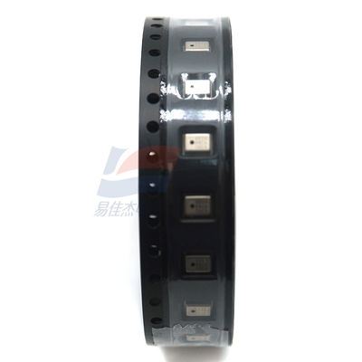 XGZP6818A5004KPA Slimme Stoel Absolute Druksensor met Drukbereik 0kPa～100kPa…2500kPa Serie XGZP6818A