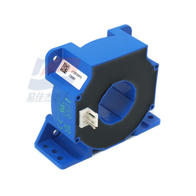 LF505-S/SP13 Stroomsensor Hoge precisie Goede stabiliteit Multifunctionaliteit
