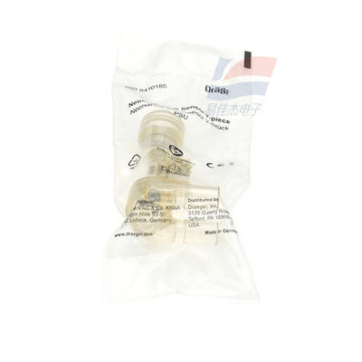 Professionele gassensoren voor ademhalingsanesthesieapparaten 8410185