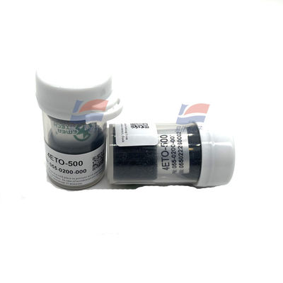 YJJ 4ETO-500 055-0200-000 Elektrochemische gassensor voor ethyleenoxide voor milieubewaking