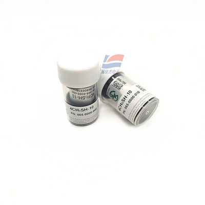 YJJ 4CH3SH-10 CLE-3611-400 Elektrochemische methylmercaptaan sensor wordt gebruikt voor de detectie van CH3SH gas
