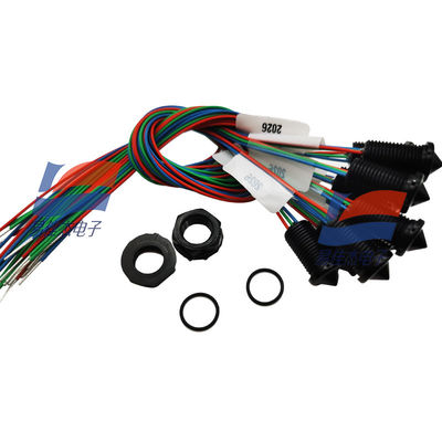 LLC105000 Liquid Level Switches Standard Temp Series Alternatieven