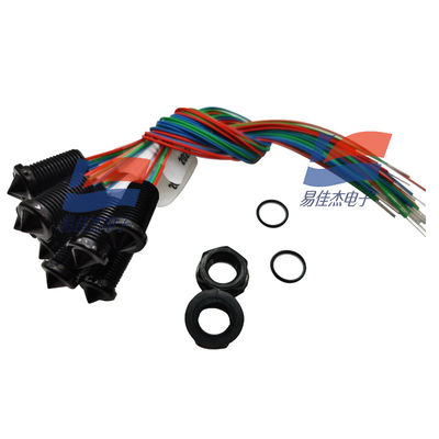 LLC105000 Liquid Level Switches Standard Temp Series Alternatieven