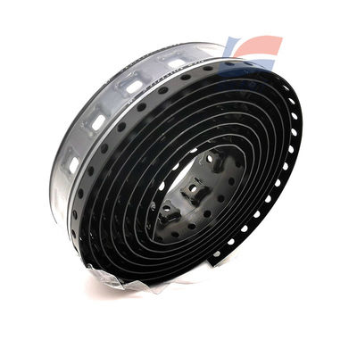 HTU21DF waterdichte anticondensatie capacitieve digitale temperatuurvochtigheidssensor chip