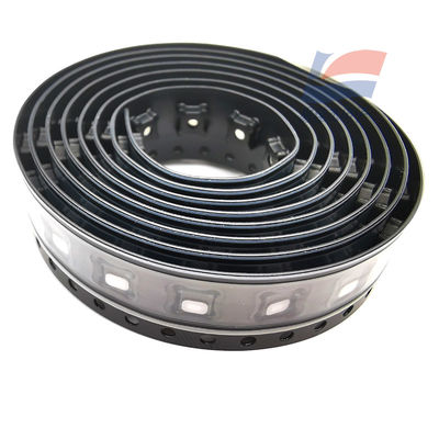 HTU21DF waterdichte anticondensatie capacitieve digitale temperatuurvochtigheidssensor chip