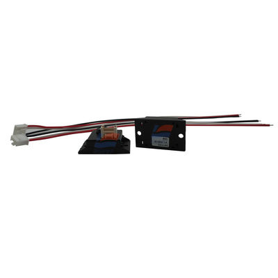 CGM6812-B00 Waterstofgassensormodule Gaslekkage Detectie in Brandstofcelsystemen