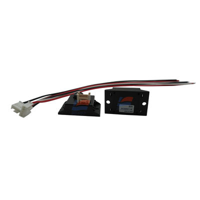 YJJ CGM6812-B00 Gas Sensor Module voor waterstoflekkage monitoring en alarm van brandstofcellen