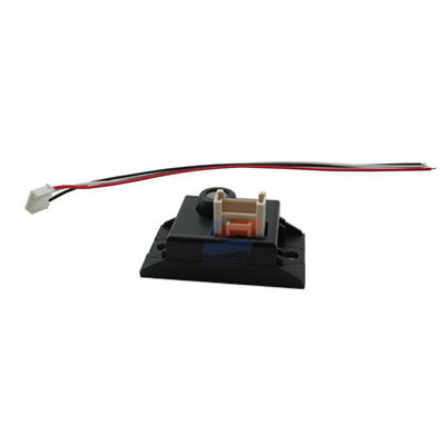 YJJ CGM6812-B00 Gas Sensor Module voor waterstoflekkage monitoring en alarm van brandstofcellen
