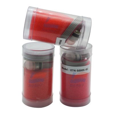 87N-5000S-OC Druksensor Dikke-filmweerstanden SMD Verzegelde Meter