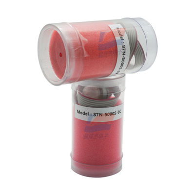 87N-5000S-OC Druksensor Dikke-filmweerstanden SMD Verzegelde Meter