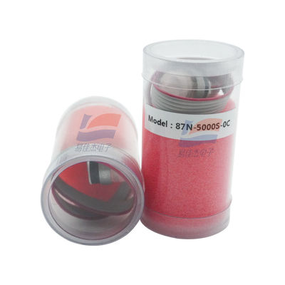 87N-5000S-OC Druksensor Dikke-filmweerstanden SMD Verzegelde Meter