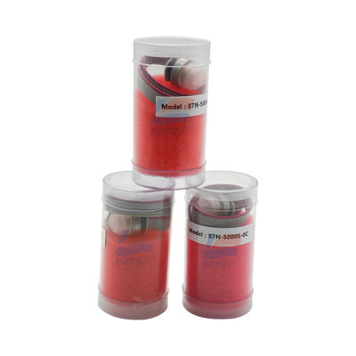 87N-5000S-OC Druksensor Dikke-filmweerstanden SMD Verzegelde Meter