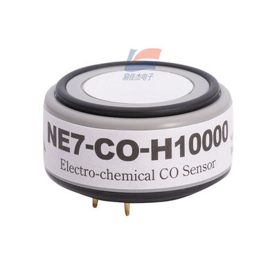 NE7-CO-H10000 Elektrochemische gassensoren voor industriële veiligheid