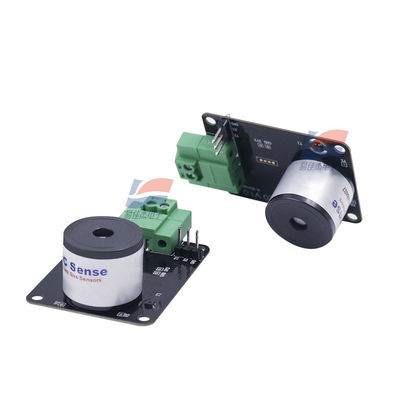 TB420 4-20mA Gas Sensor Module voor Gasdetectie in Binnen- en Buitenomgevingen